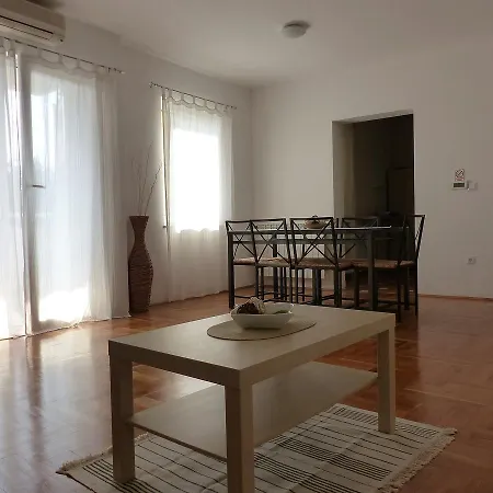 Apartment Lovran * Lovran